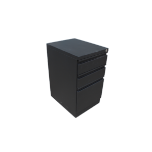 Archivador escritorio 2x1