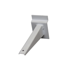 Brazo 10 cm interline