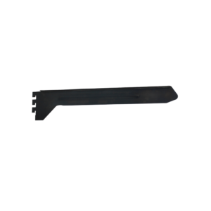 Aleta Millenium 2 de 50 cm crudo