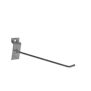 Rack interline 20 cm cromado