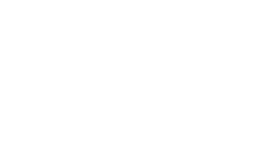 Logo Industrias Metálicas Ya - INDUYA SAS