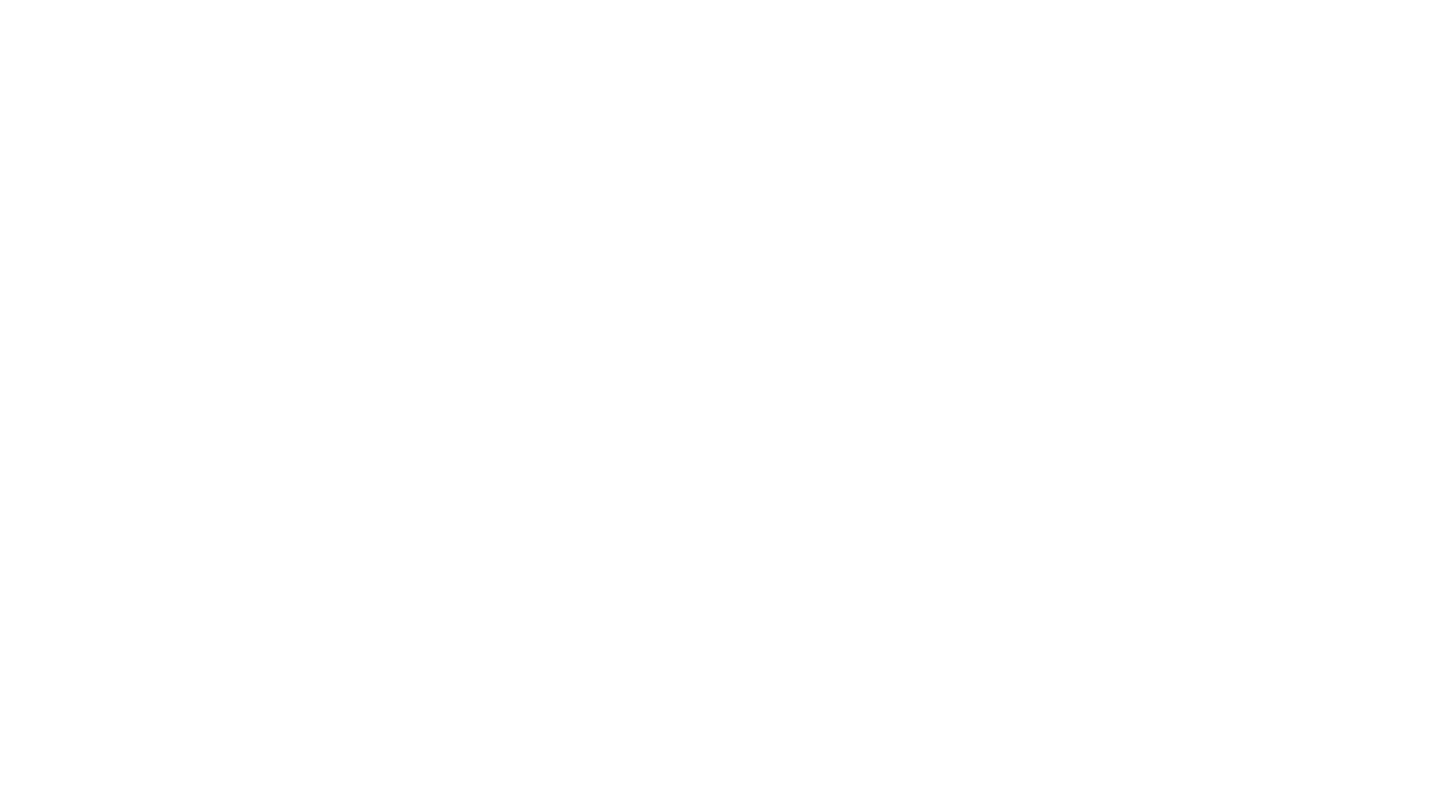 Logo Industrias Metálicas Ya - INDUYA SAS
